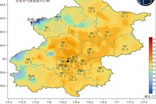 TA：梅西与斯帅关系有隙，对阵巴西时梅西带队离场激怒了斯帅